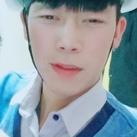 提起袖子好好干