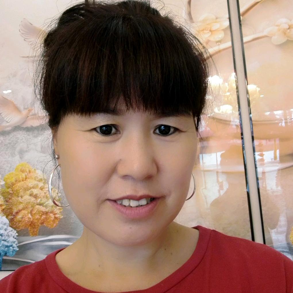 用户9228233680269六月雨