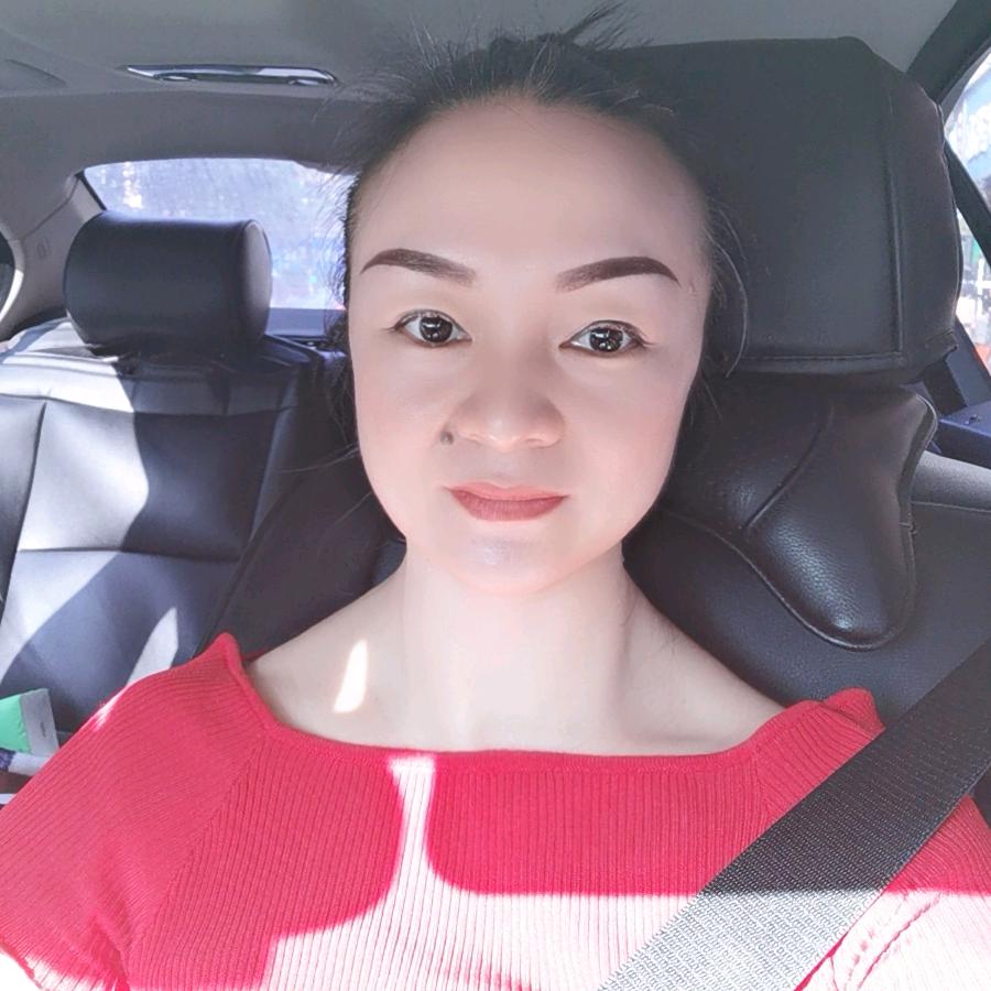 杨林寨步步高张艳珍