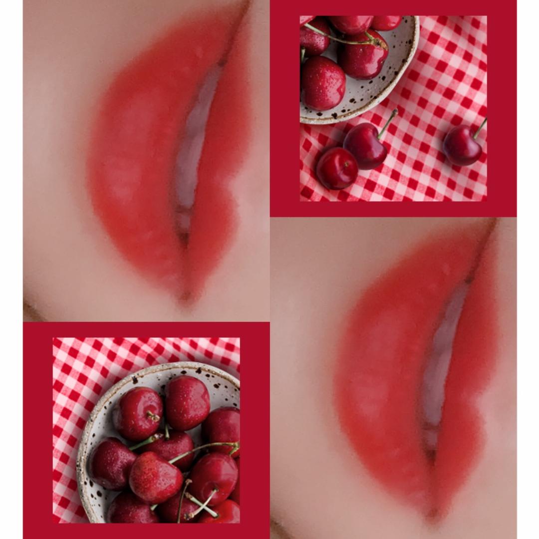 艳 子