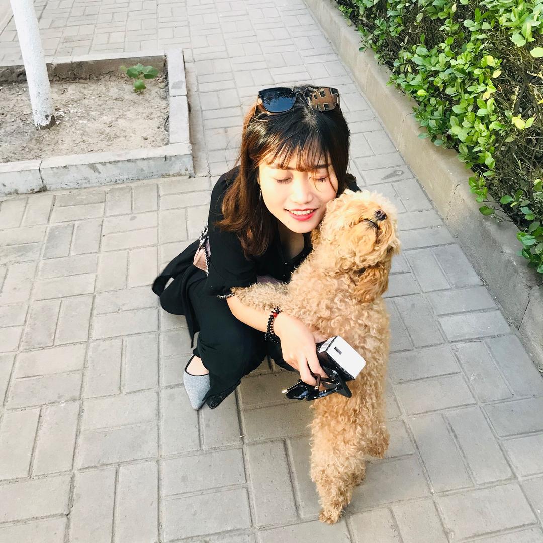 💕coco～