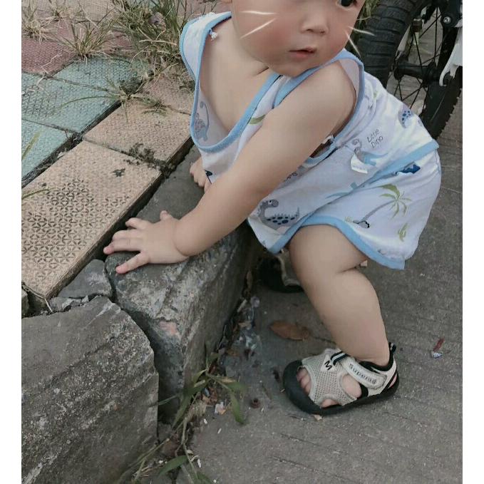 快乐人生