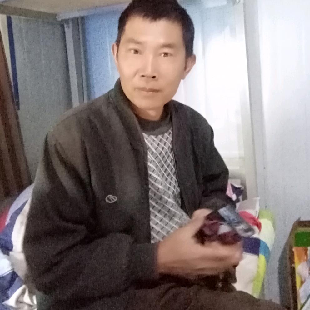 滴血苍狼