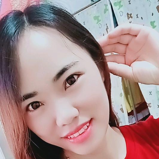 云南吴小凤