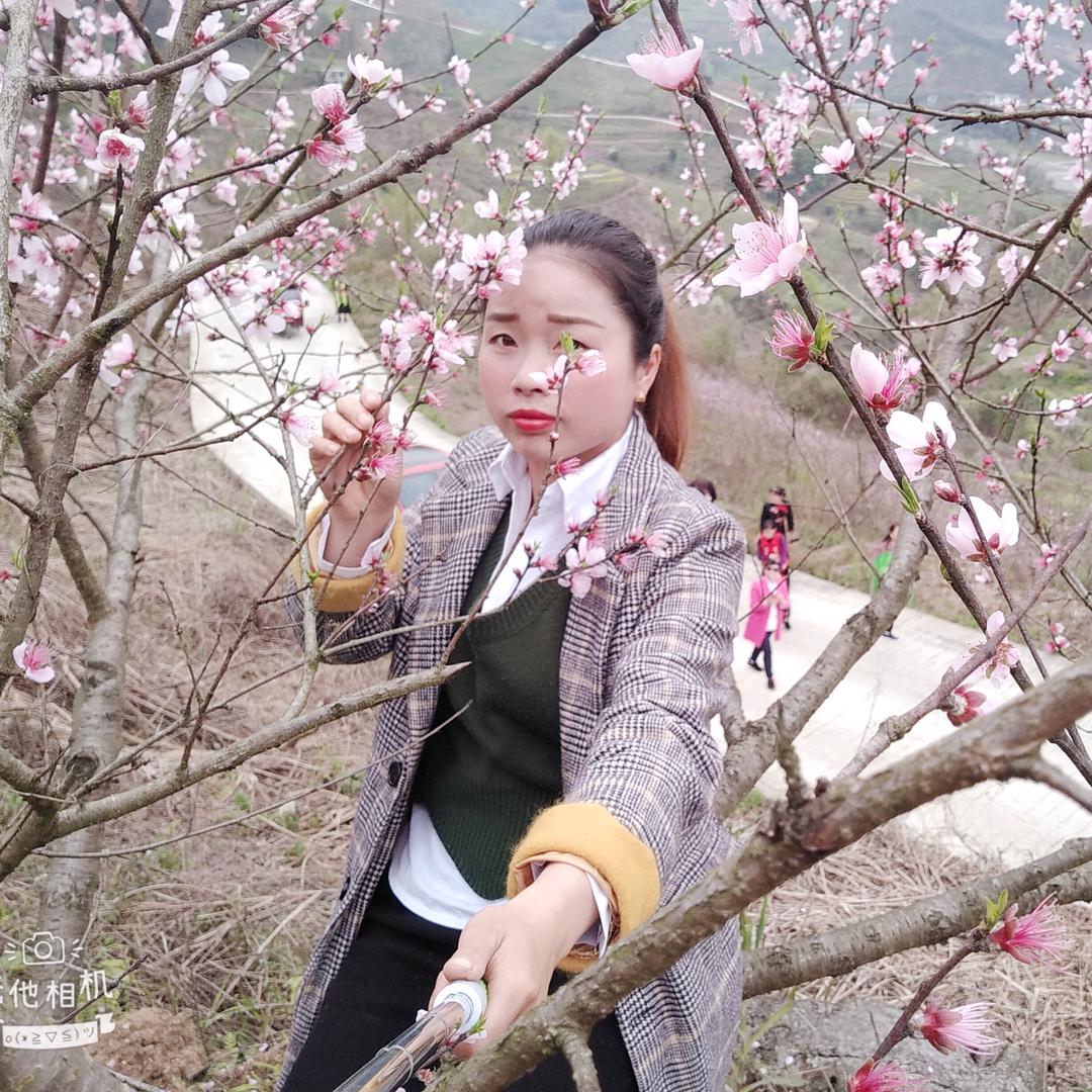 诚信装饰洪亮钢构艳姐