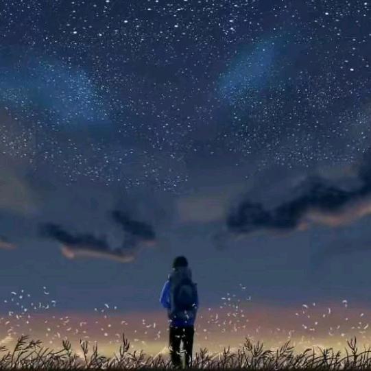 ╰★佪眸┅笑★╮