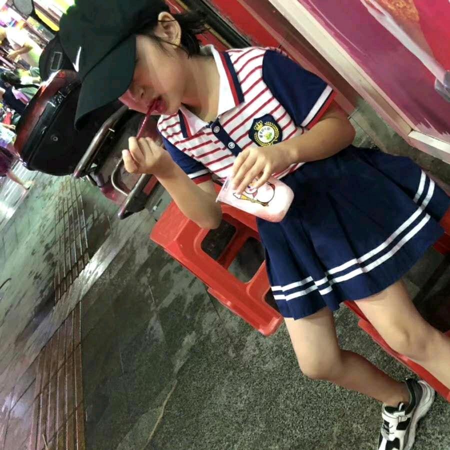 无法重来的一生