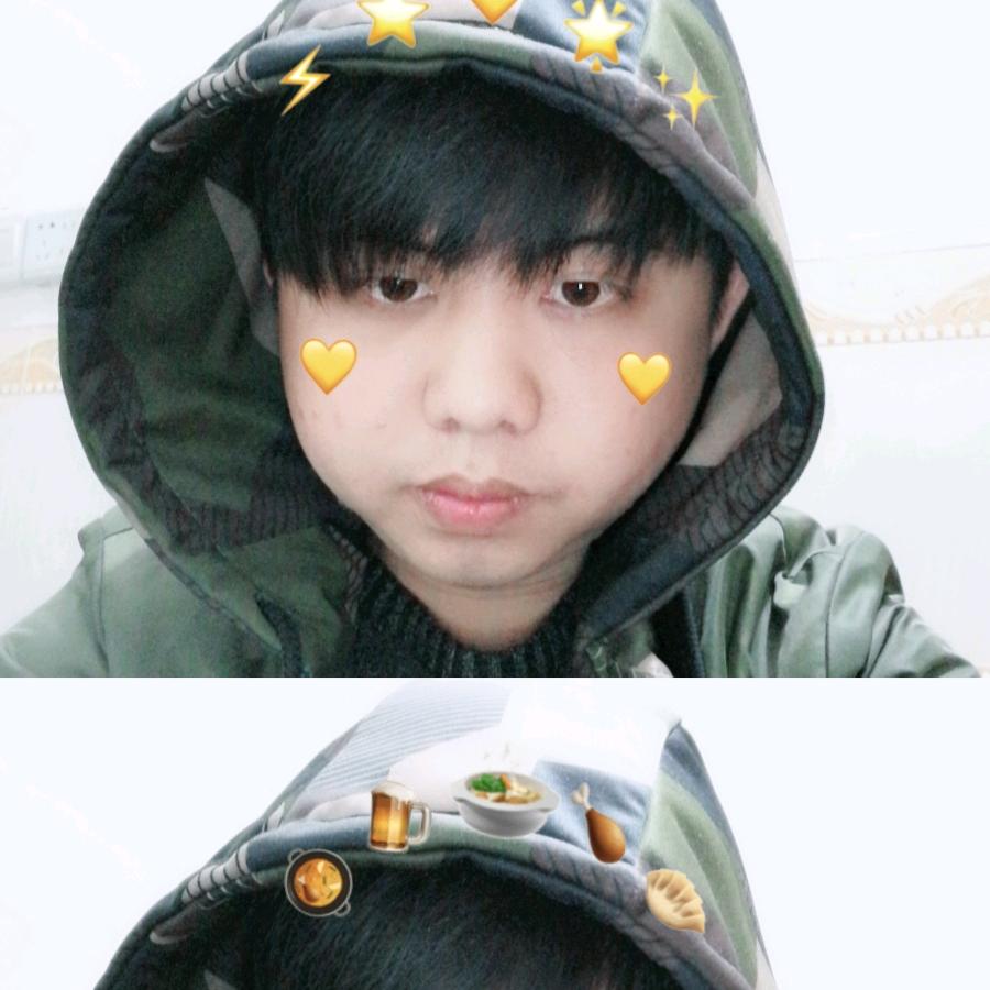 福