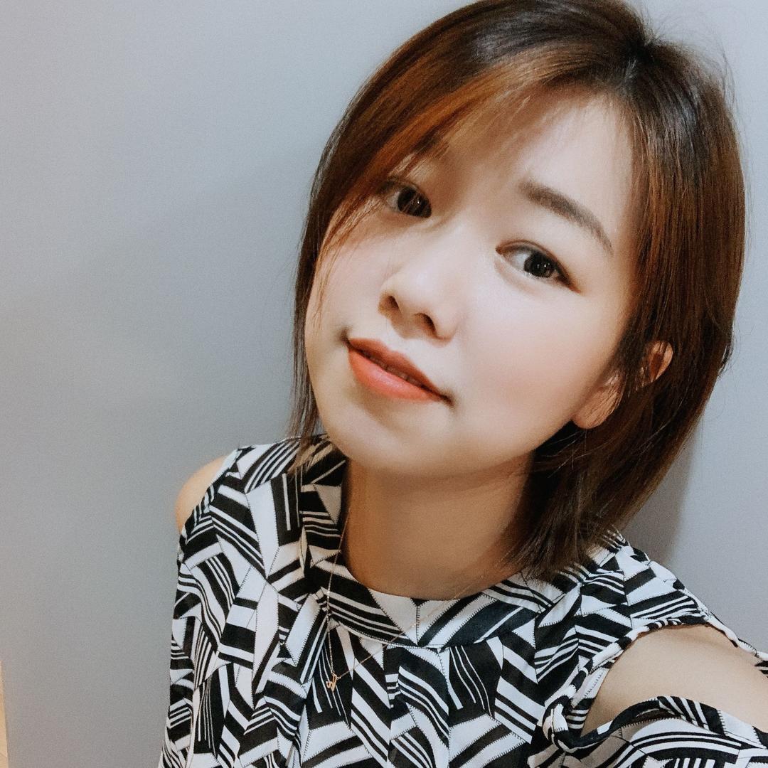 吃货儿集合店