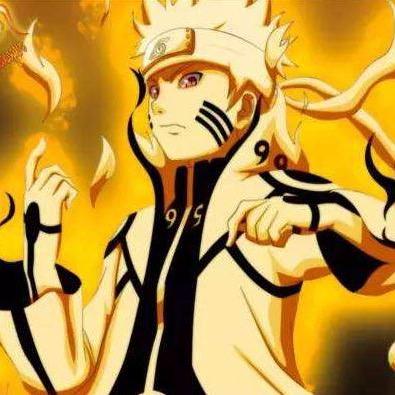 恒正在努力中......