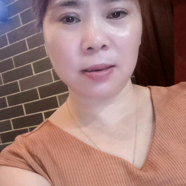 简单快乐简单快乐