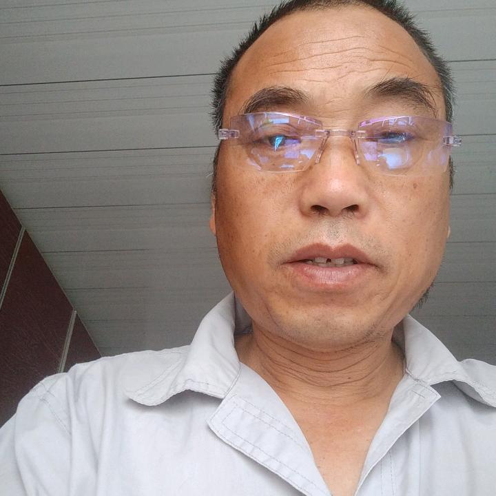 用户2454601186144象棋爱好者