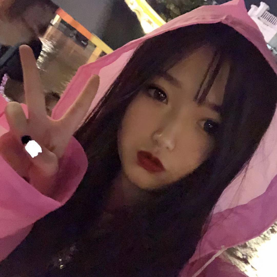 小嘟嘟