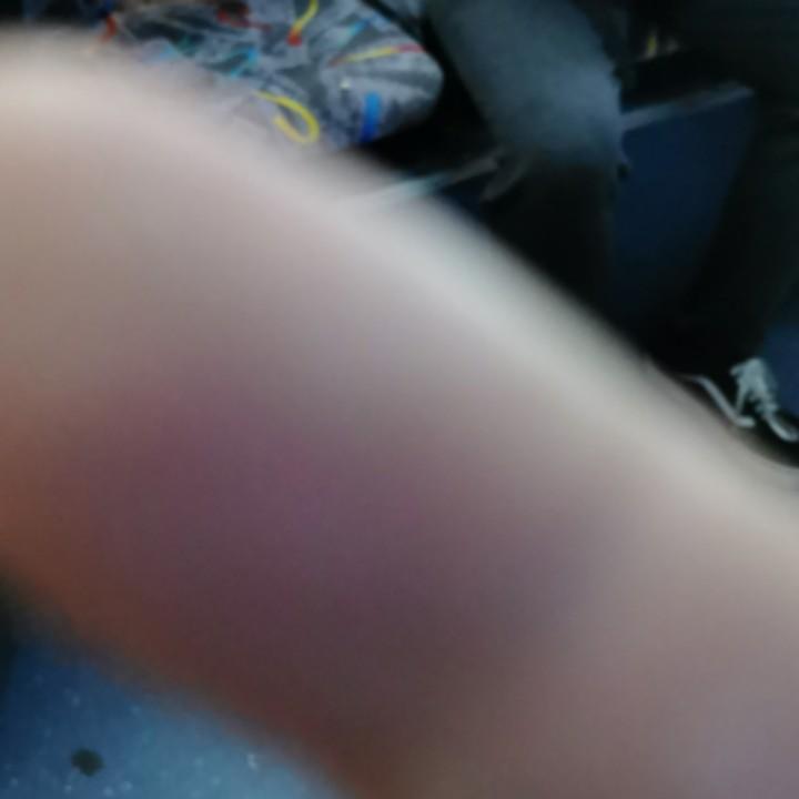 贰在心中（社恐中勿扰）