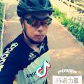 闲情逸致