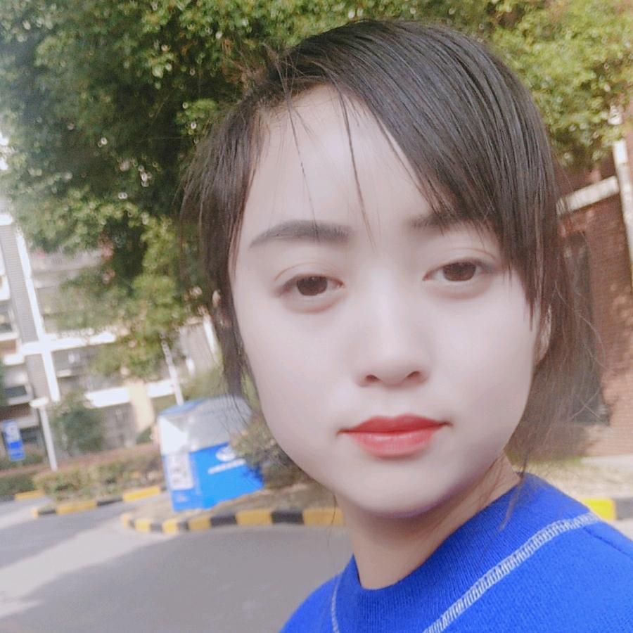 小燕子