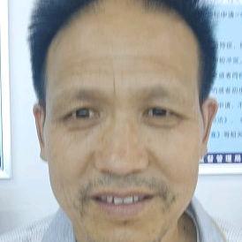 邱凤强