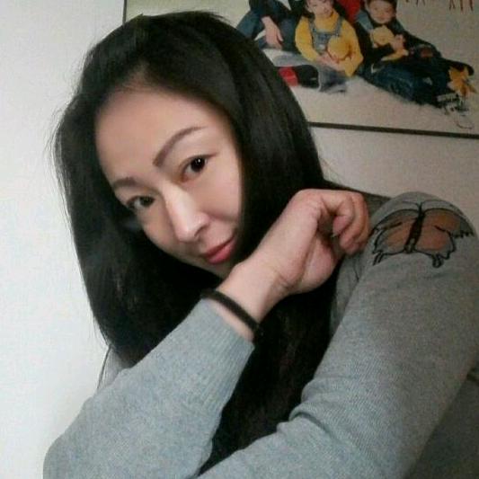 绿萝
