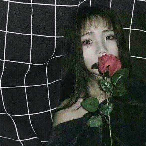 一生最爱