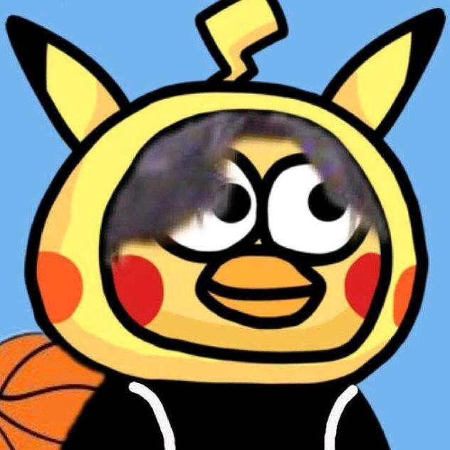 。。。。。封情