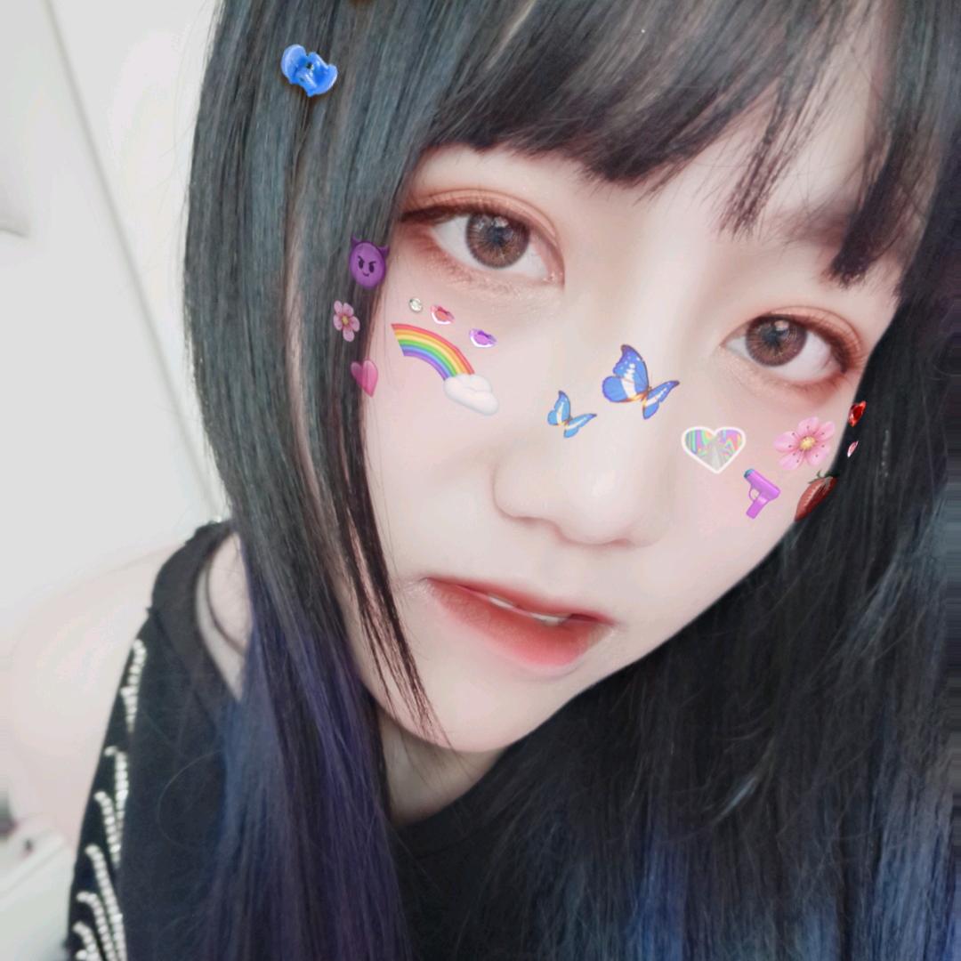 yy来了😄