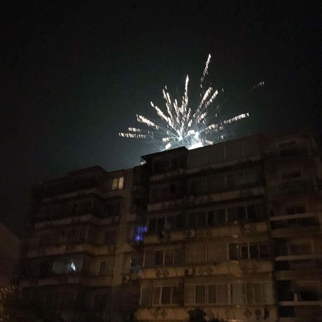 仐倒有感情