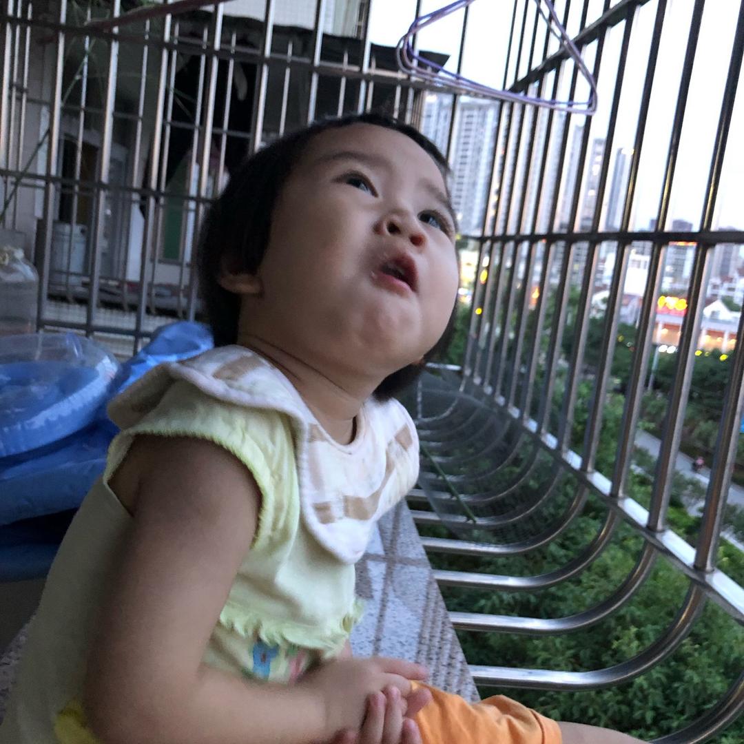 小芳