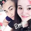 亮子挚爱婷丶