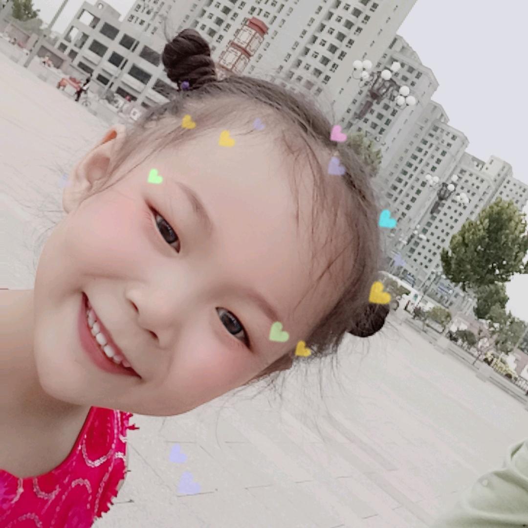 云芳