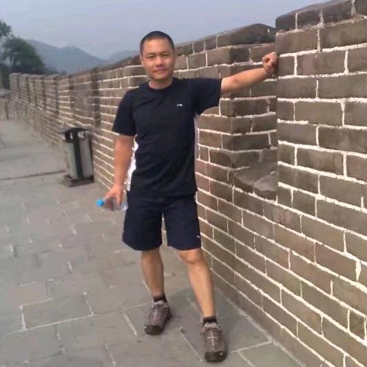 景州张训犬学校