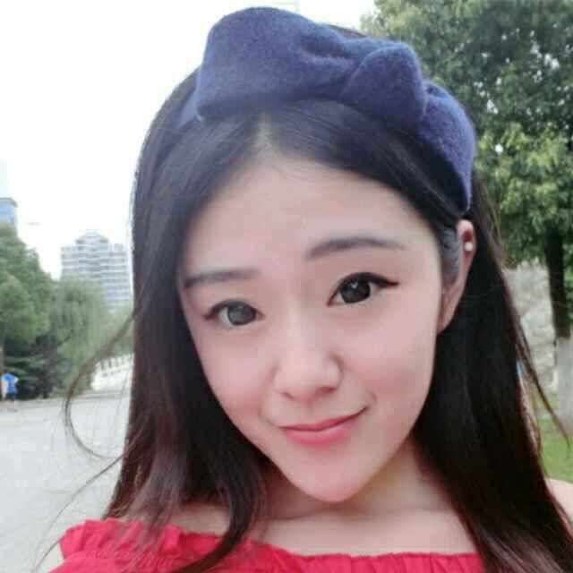 狠哇塞的噢！