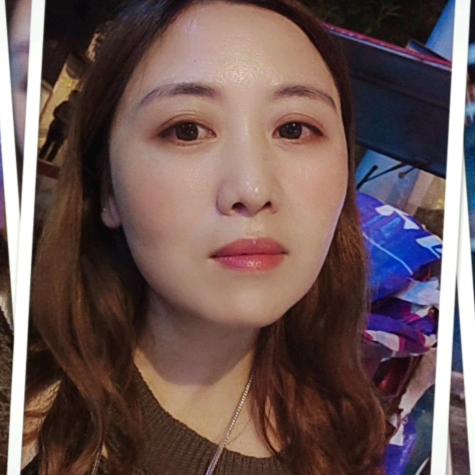 龚丹