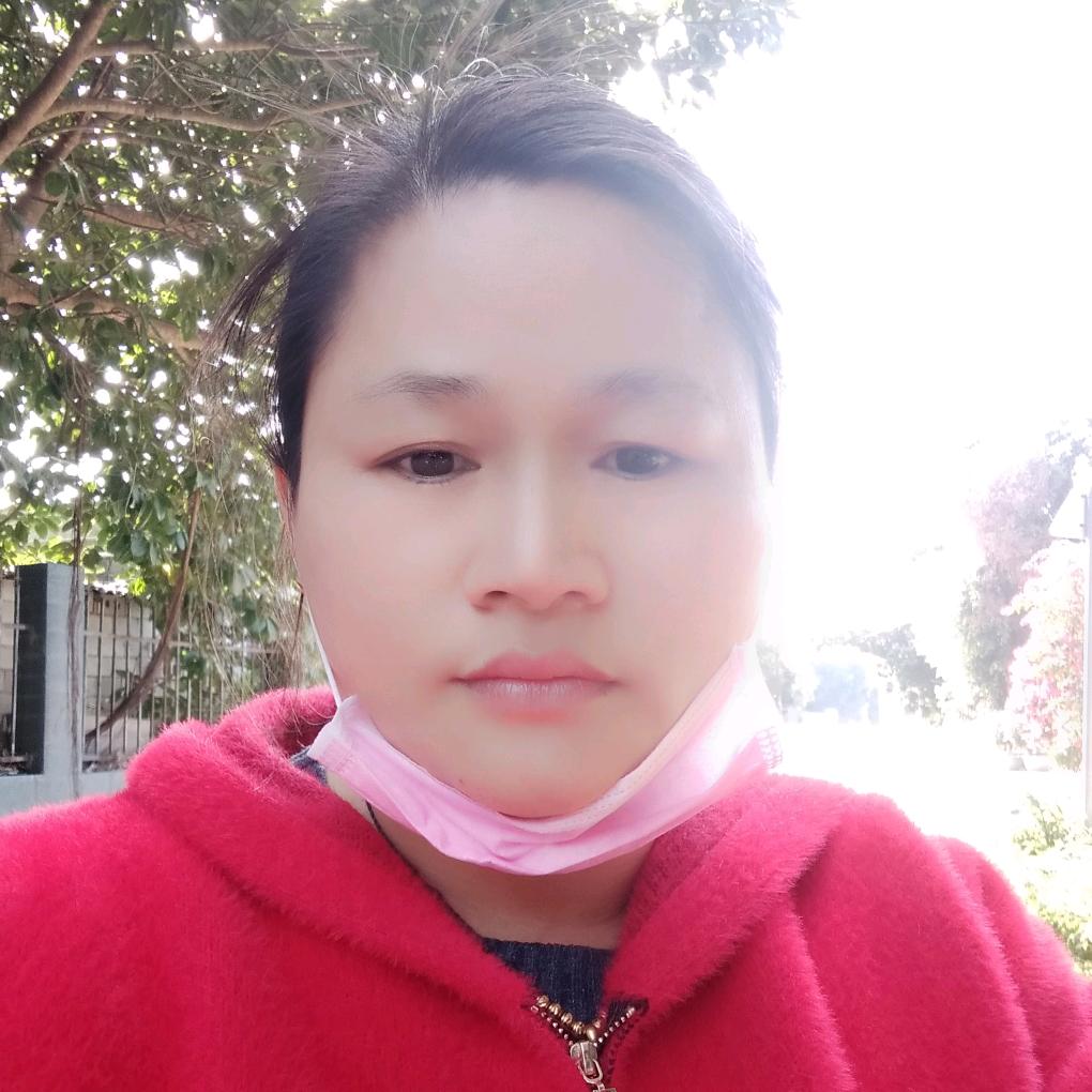 黄楼