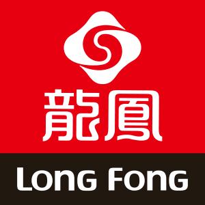 龙凤速食旗舰店