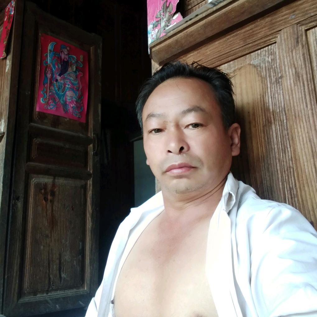 龙陵土蜂胡蜂养殖