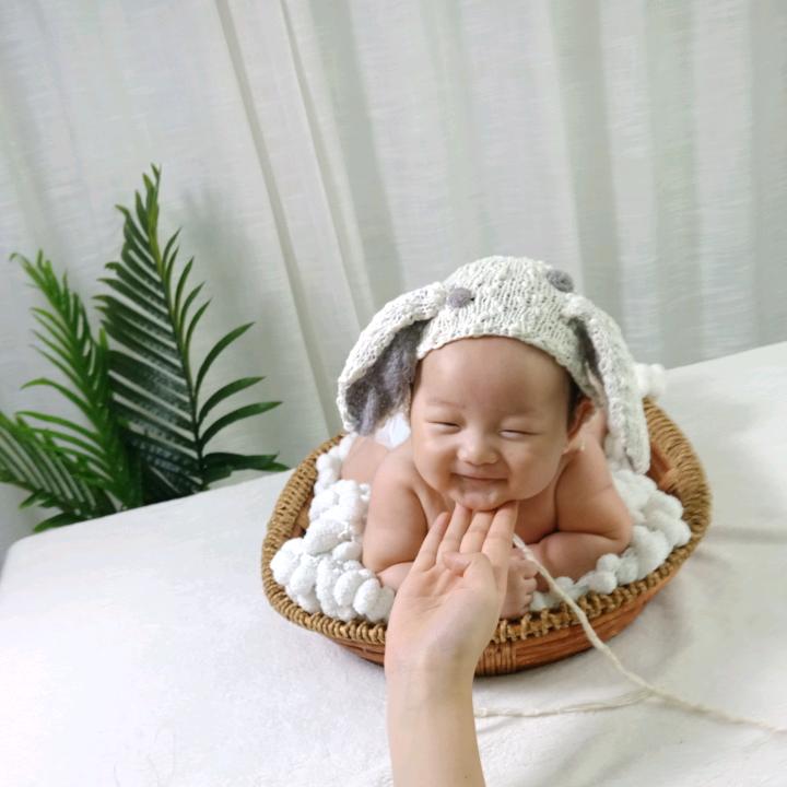 刘小俊