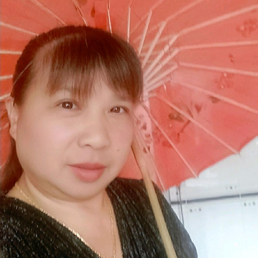 开开心心每一天