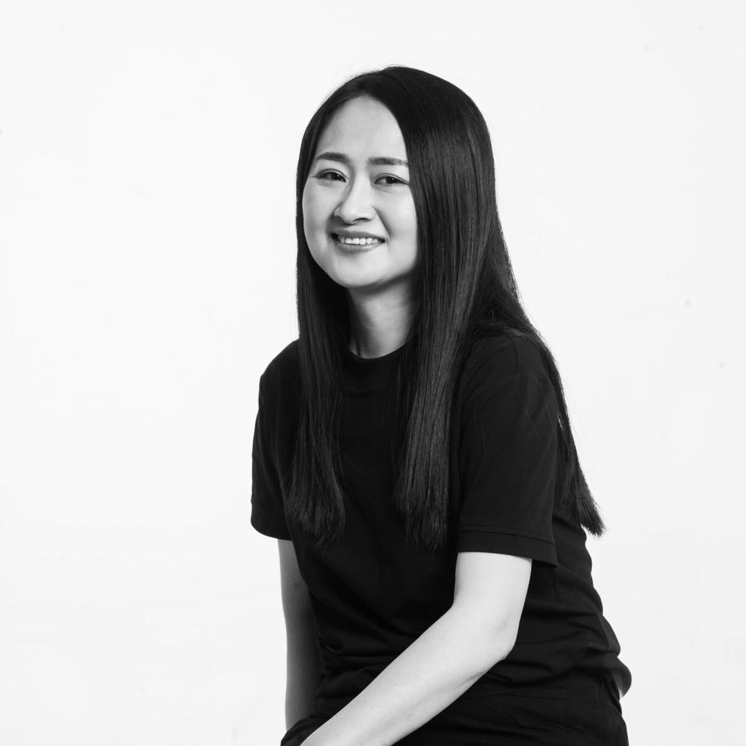 三味AI设计工厂