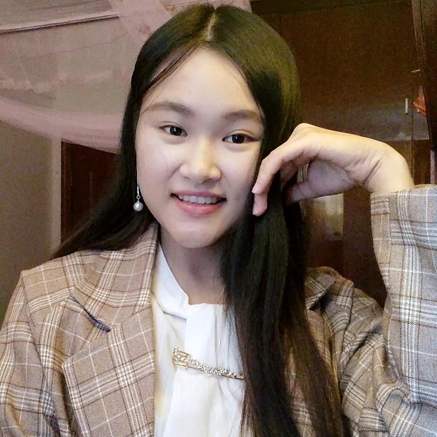 💓贺州领鲜鸭辣卤