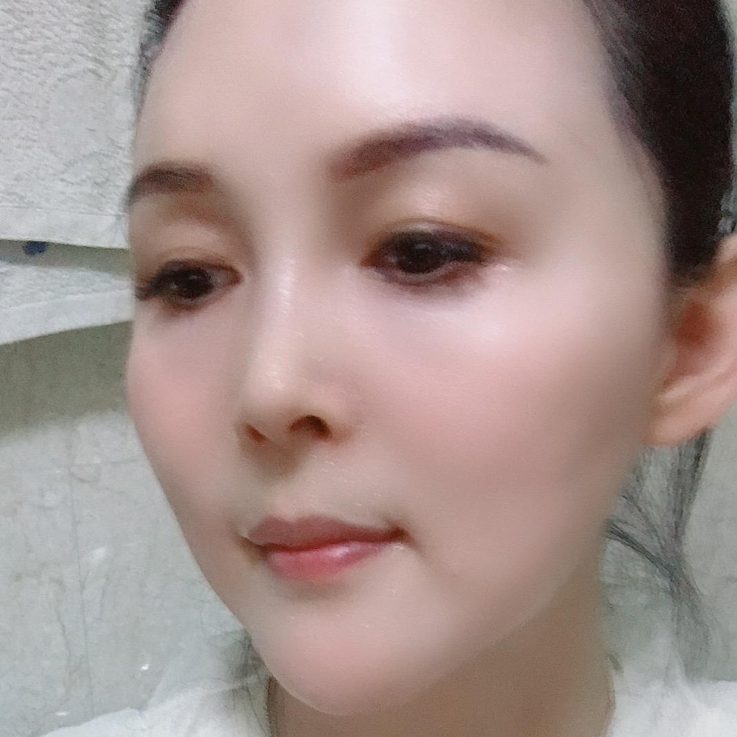 用户4664154508164