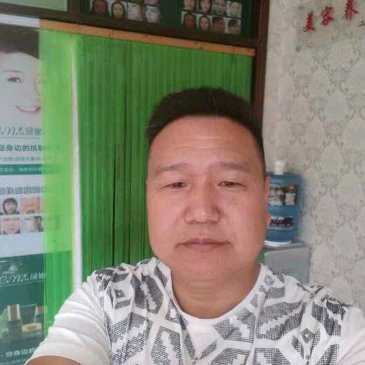 内黄县城江村布水带生产厂家