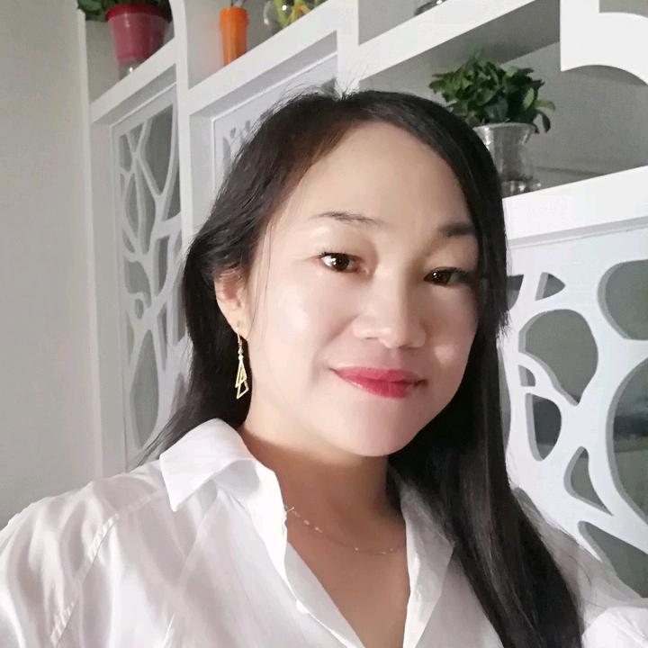 💅淡忘一切💪