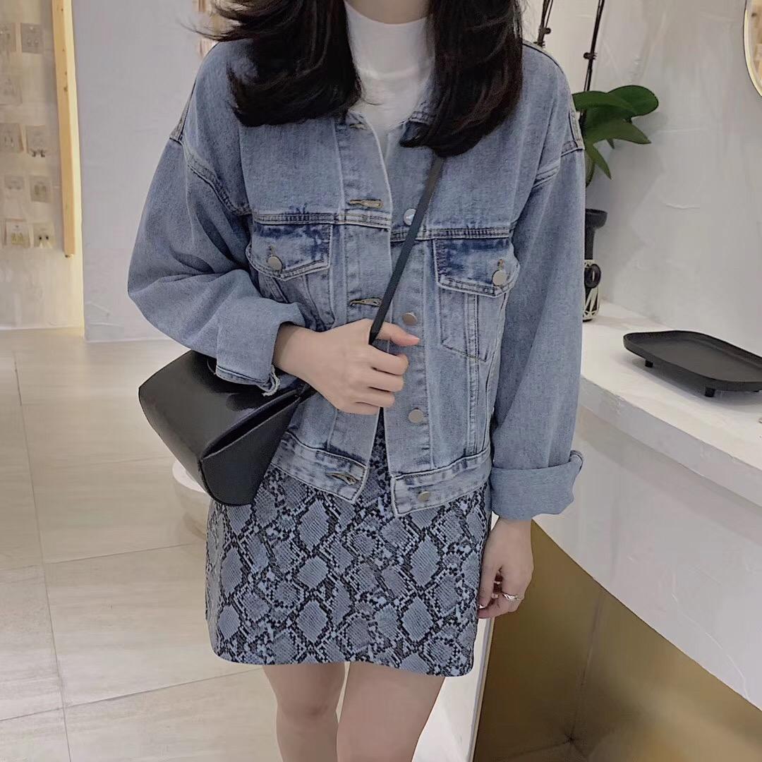 言 •文YanWen服饰