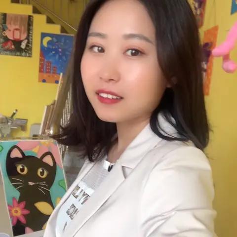 小高老师