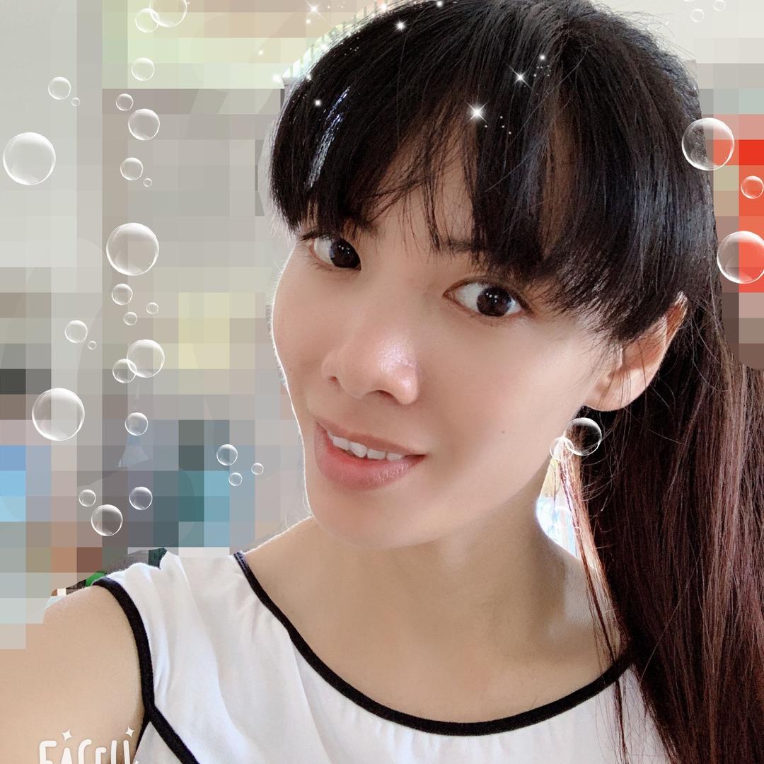 蘭💯