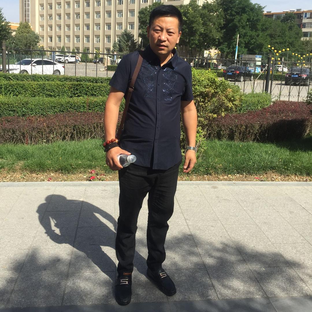 我与你同在