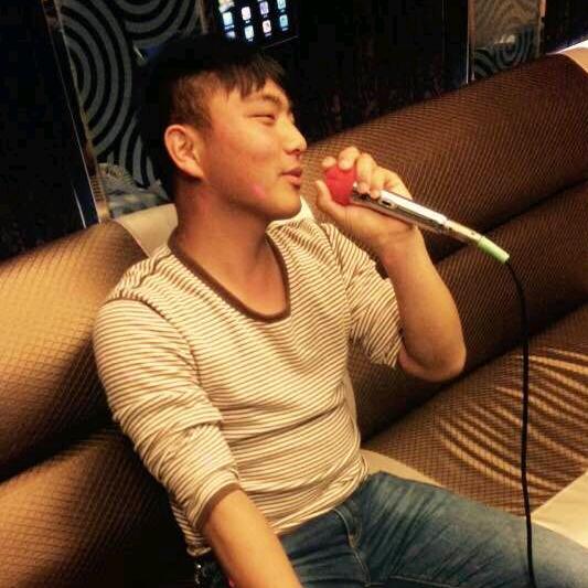 Z%策♥