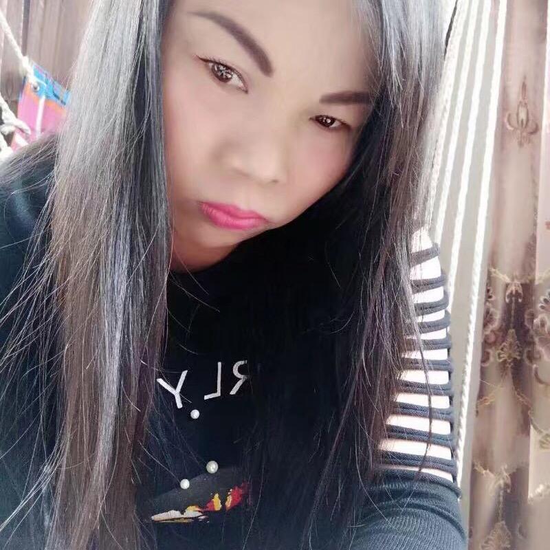 紫 微