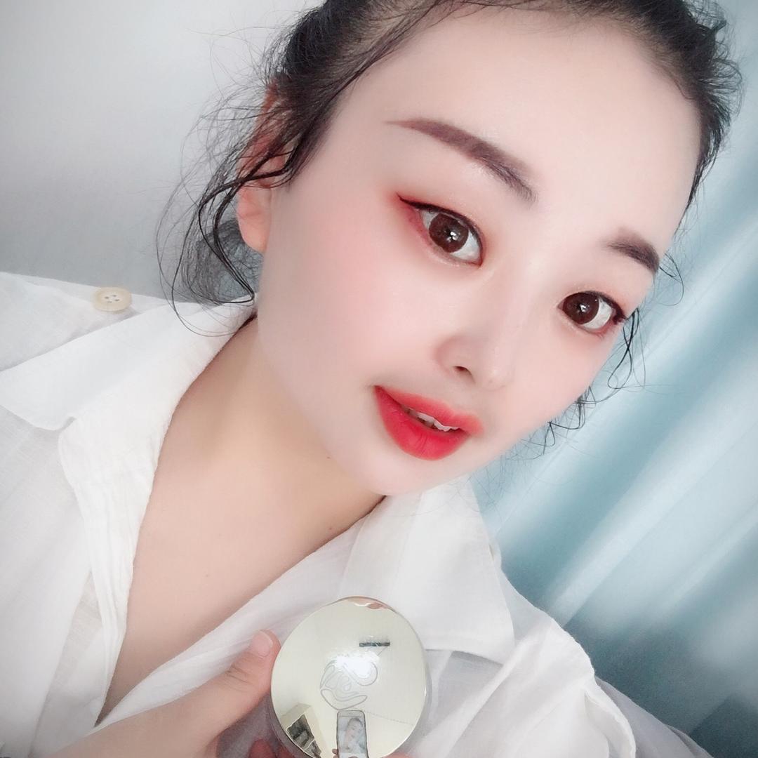亚蕊护肤