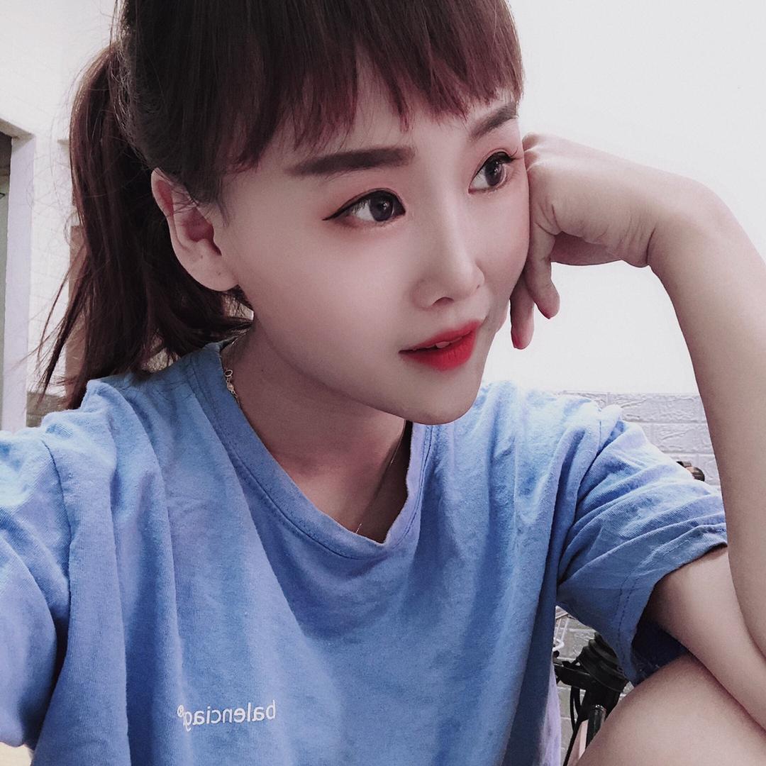 阿红家严选小店（声控）